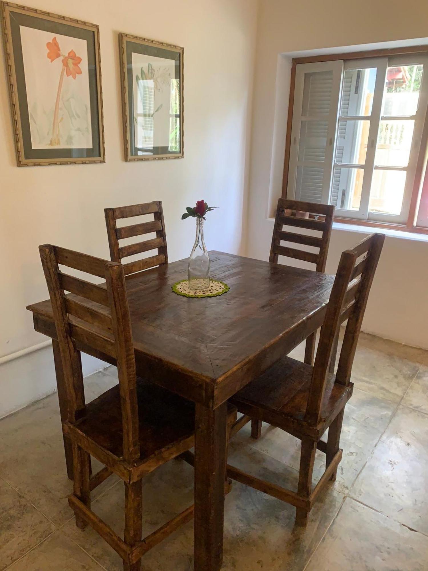Quarto Varanda - Residencia Gaia Itatiaia Итатиая Екстериор снимка